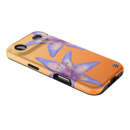 Iphone_17_Mini_Air_Plus_2