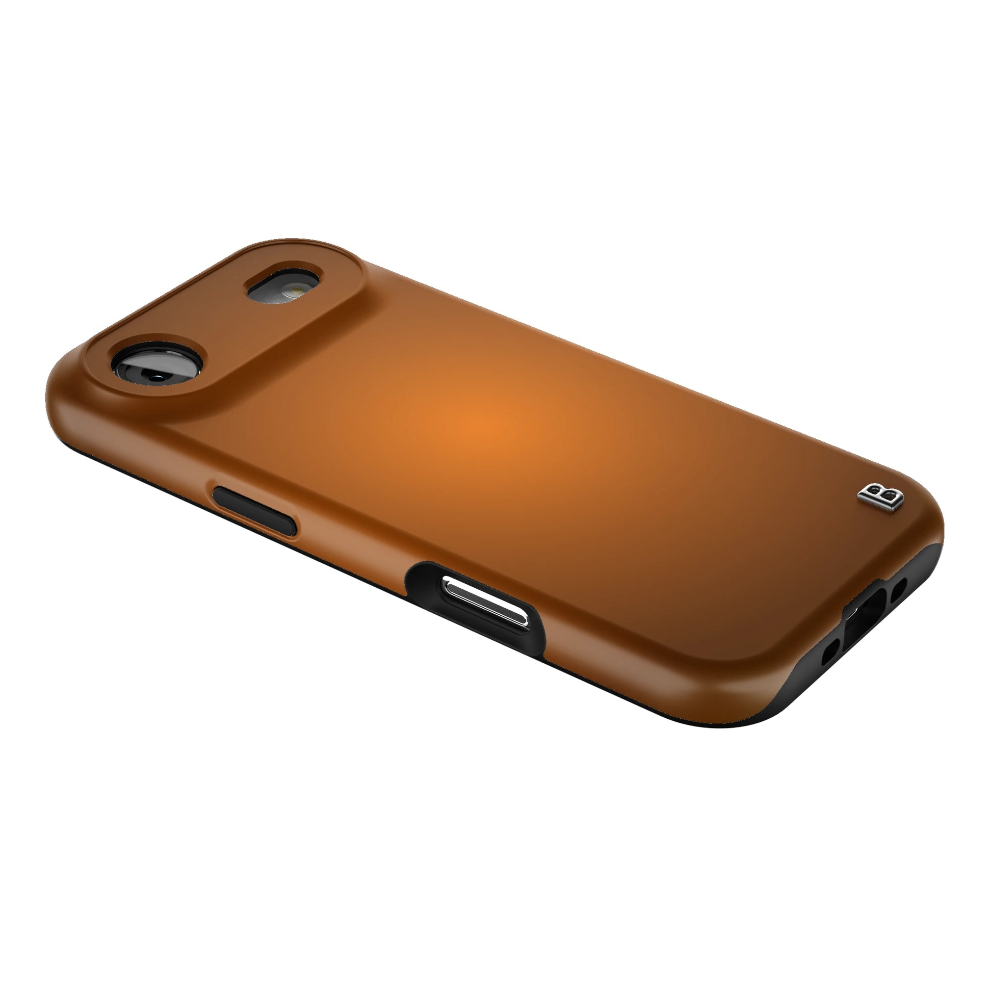 Iphone_17_Mini_Air_Plus_2