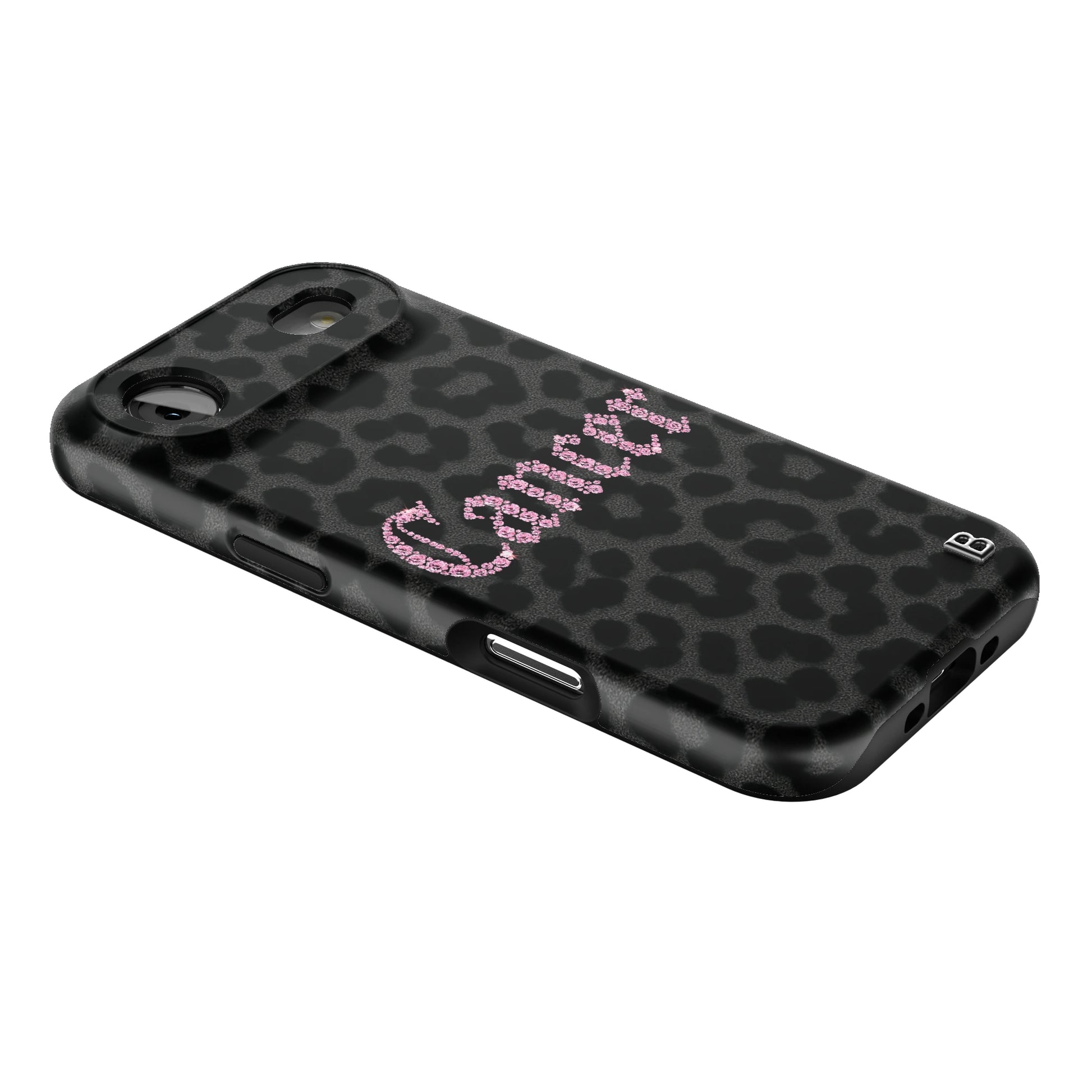 Iphone_17_Mini_Air_Plus_2