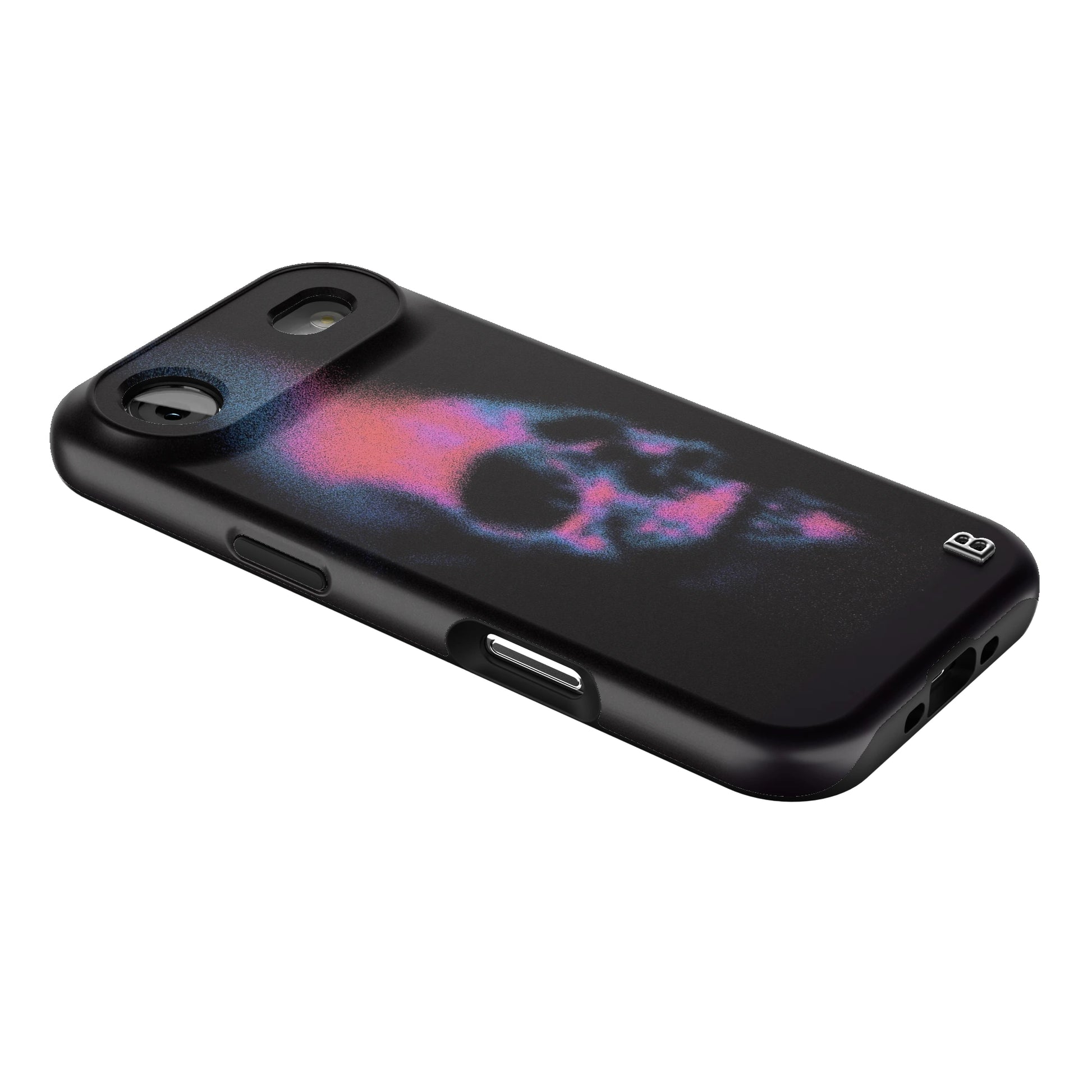 Iphone_17_Mini_Air_Plus_2