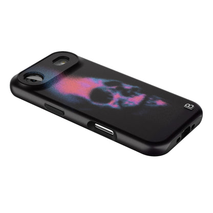 Iphone_17_Mini_Air_Plus_2
