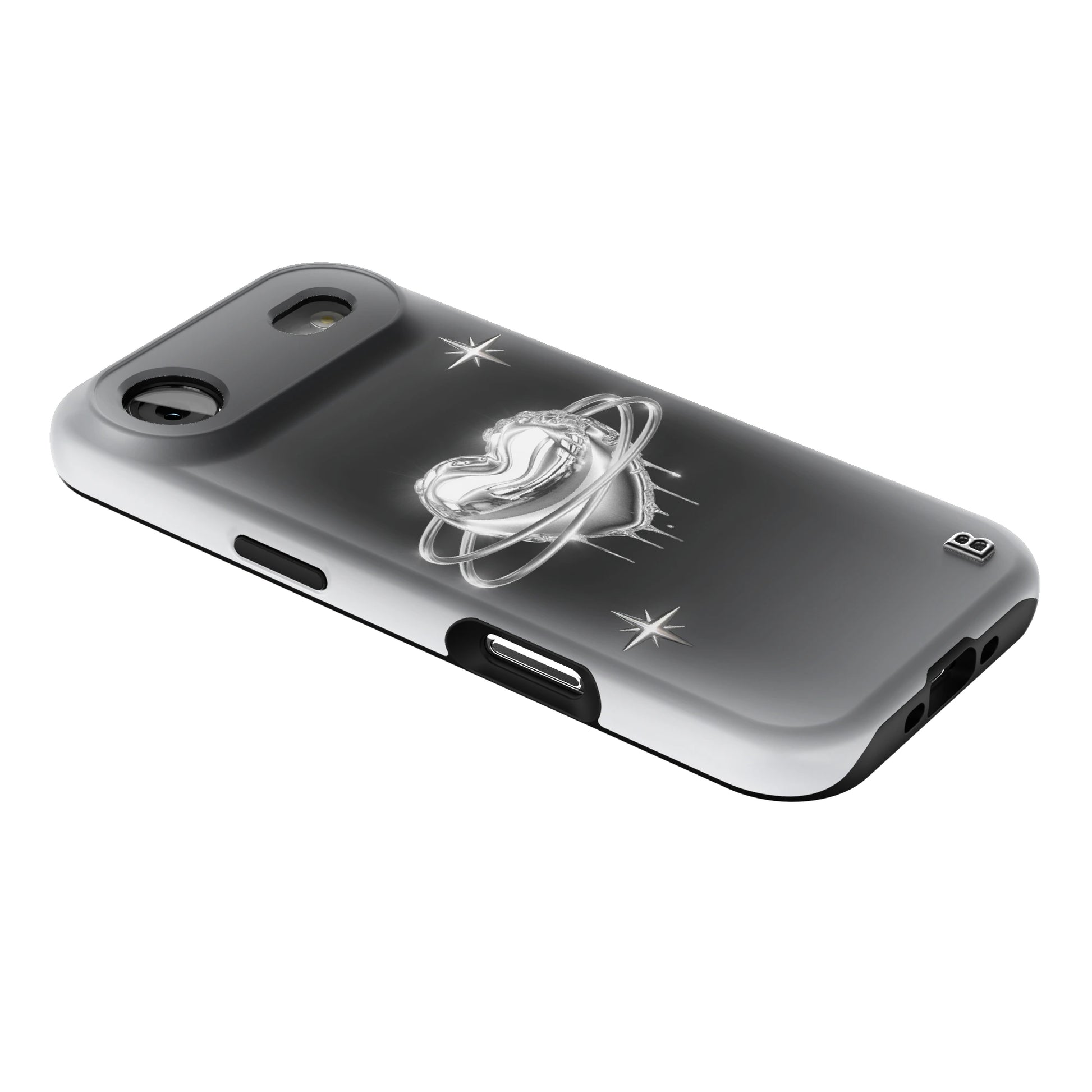 Iphone_17_Mini_Air_Plus_2