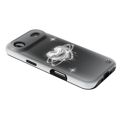 Iphone_17_Mini_Air_Plus_2