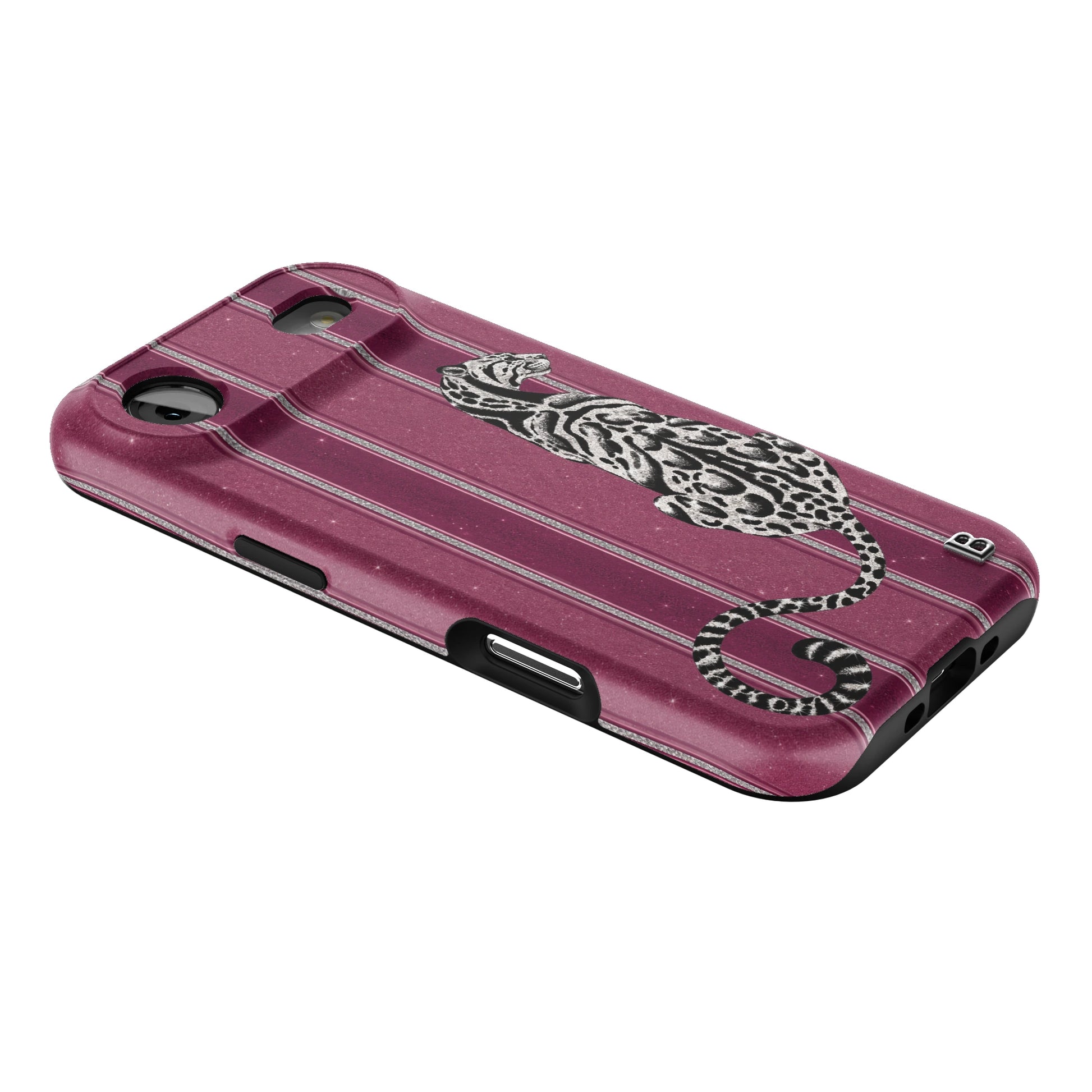 Iphone_17_Mini_Air_Plus_2