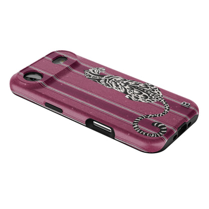 Iphone_17_Mini_Air_Plus_2