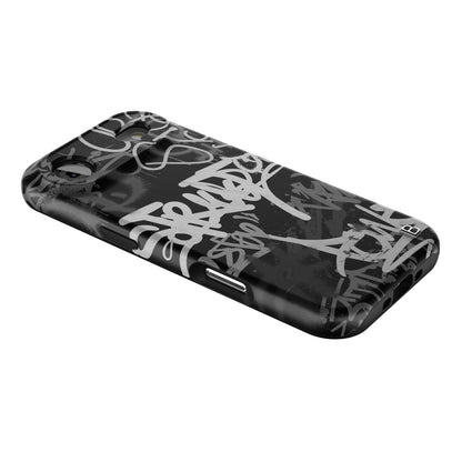 Iphone_17_Mini_Air_Plus_2