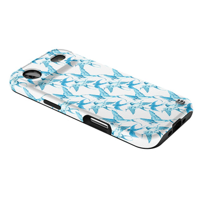 Iphone_17_Mini_Air_Plus_2