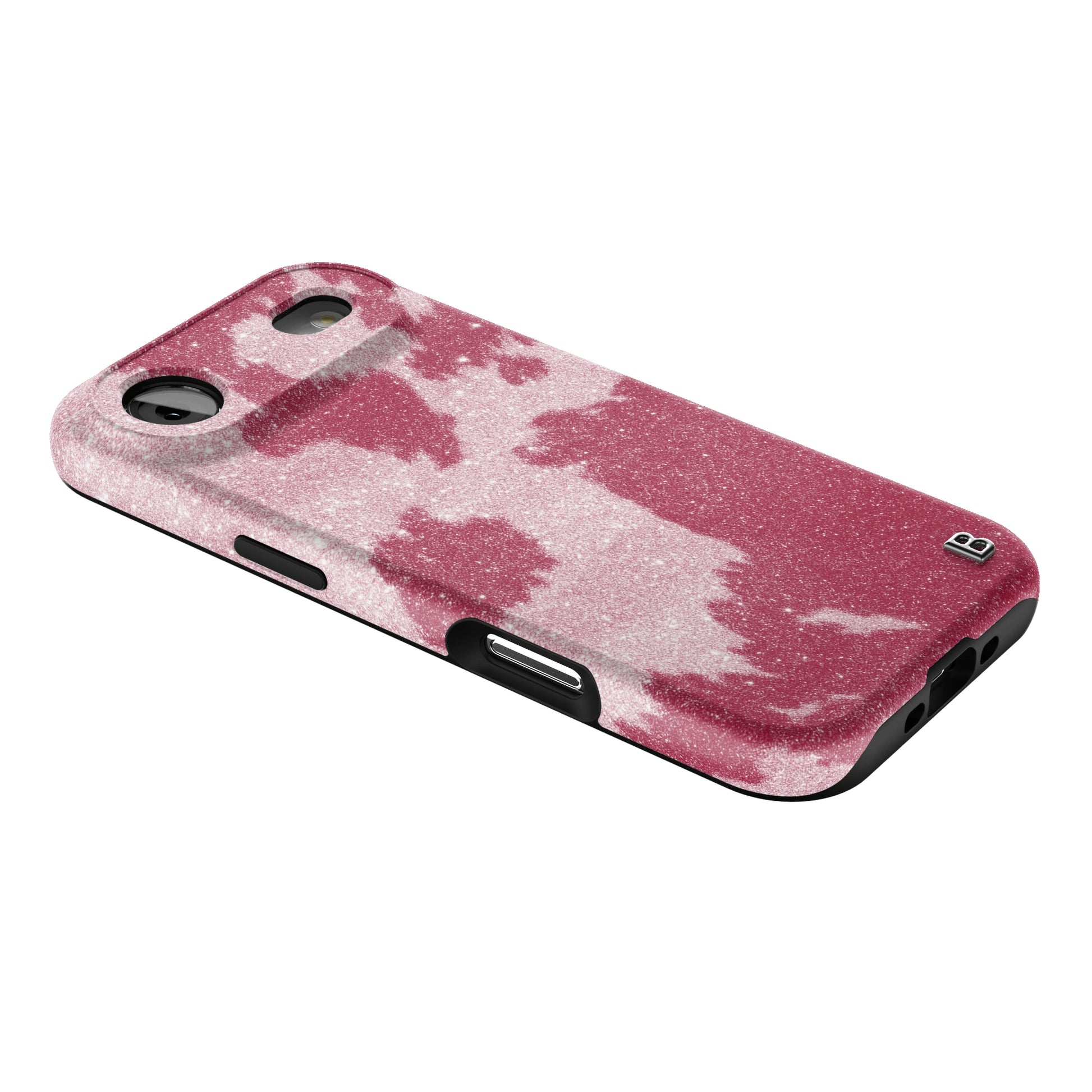 Iphone_17_Mini_Air_Plus_2