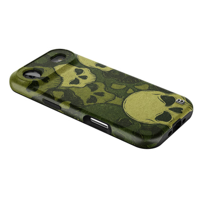 Iphone_17_Mini_Air_Plus_2