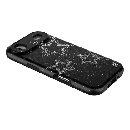 Iphone_17_Mini_Air_Plus_2