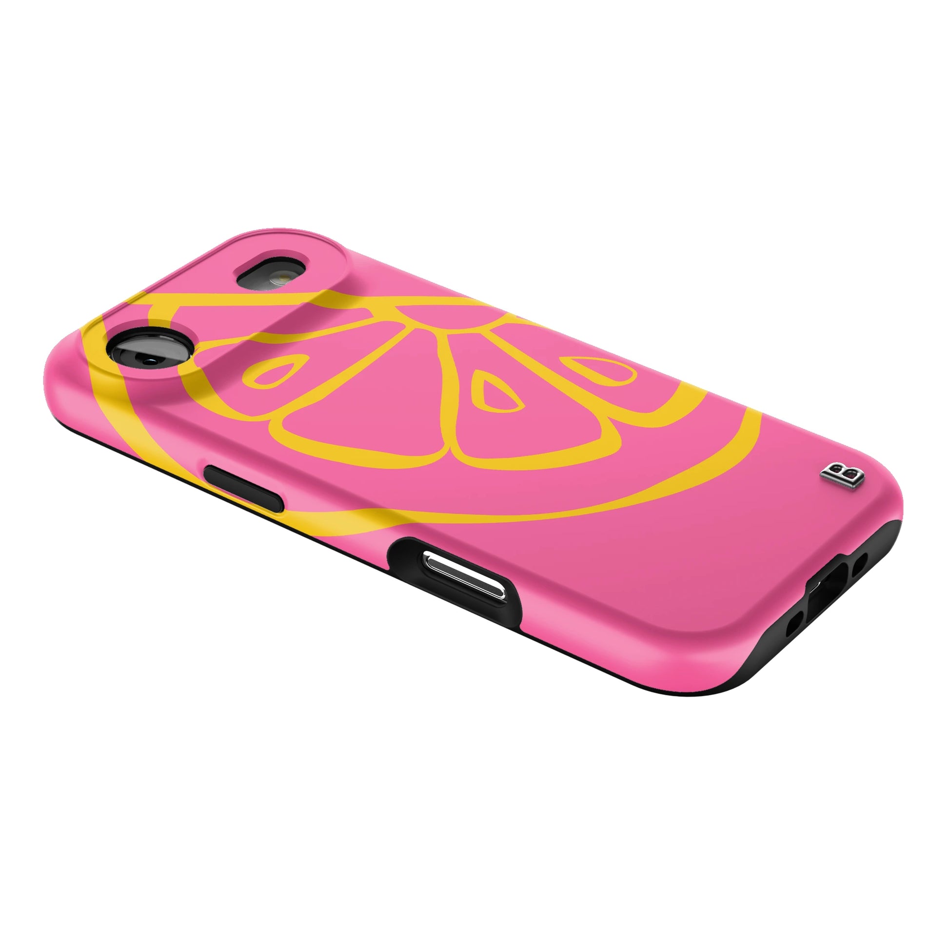 Iphone_17_Mini_Air_Plus_2