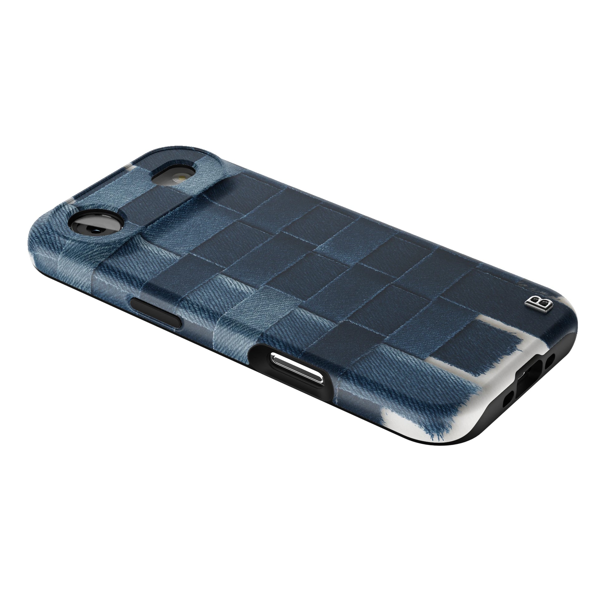Iphone_17_Mini_Air_Plus_2