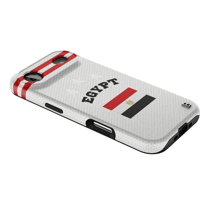 Iphone_17_Mini_Air_Plus_2