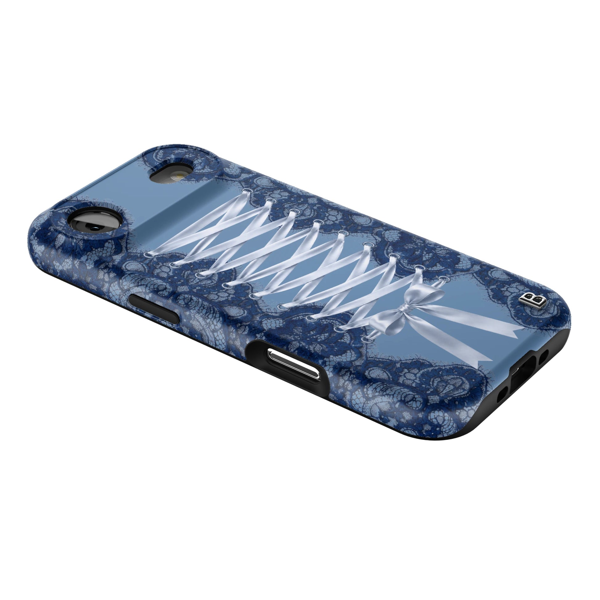 Iphone_17_Mini_Air_Plus_2