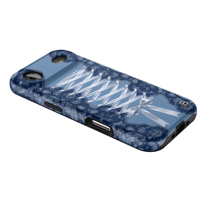 Iphone_17_Mini_Air_Plus_2