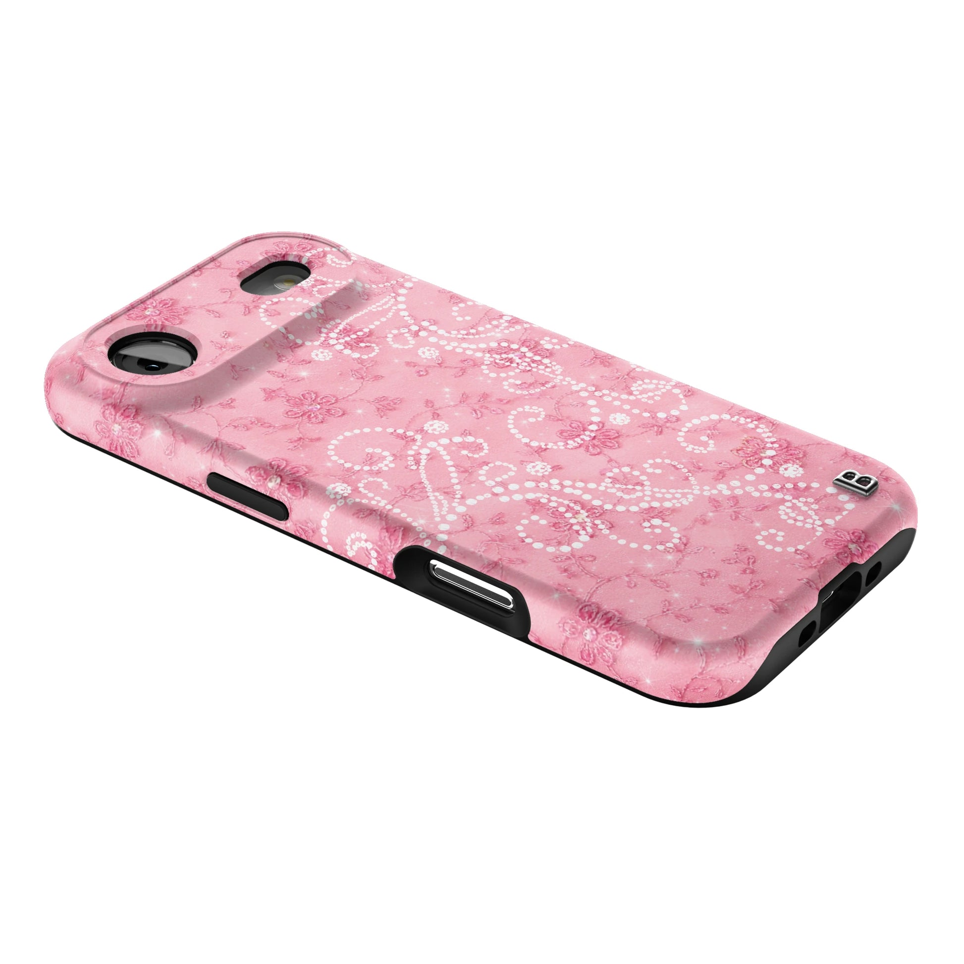 Iphone_17_Mini_Air_Plus_2