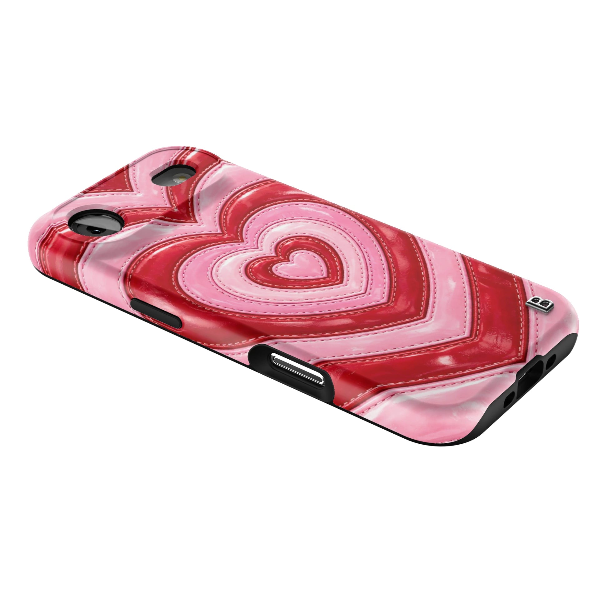 Iphone_17_Mini_Air_Plus_2