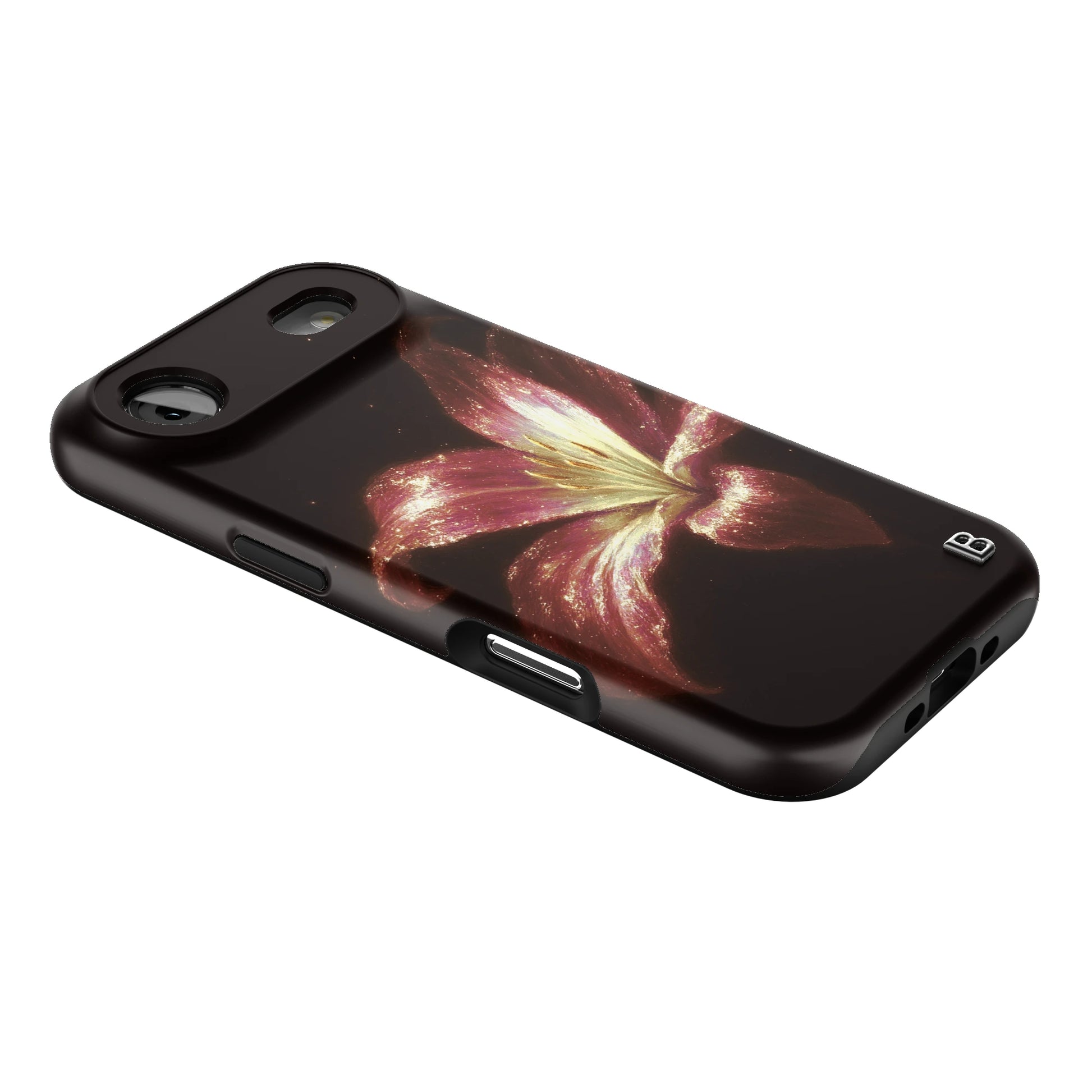 Iphone_17_Mini_Air_Plus_2