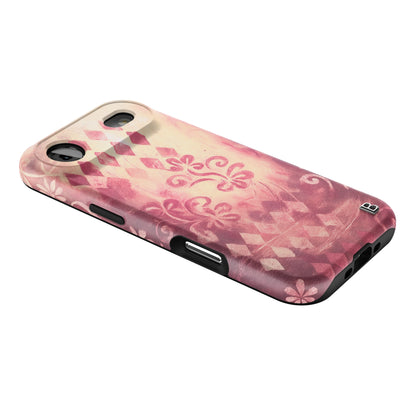Iphone_17_Mini_Air_Plus_2