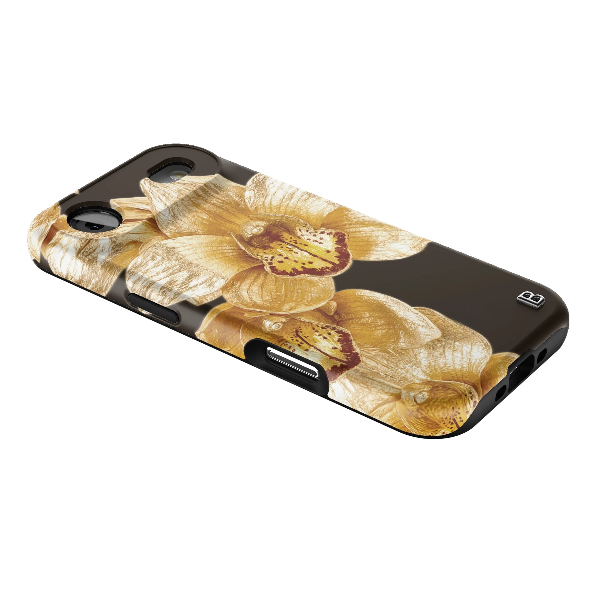 Iphone_17_Mini_Air_Plus_2