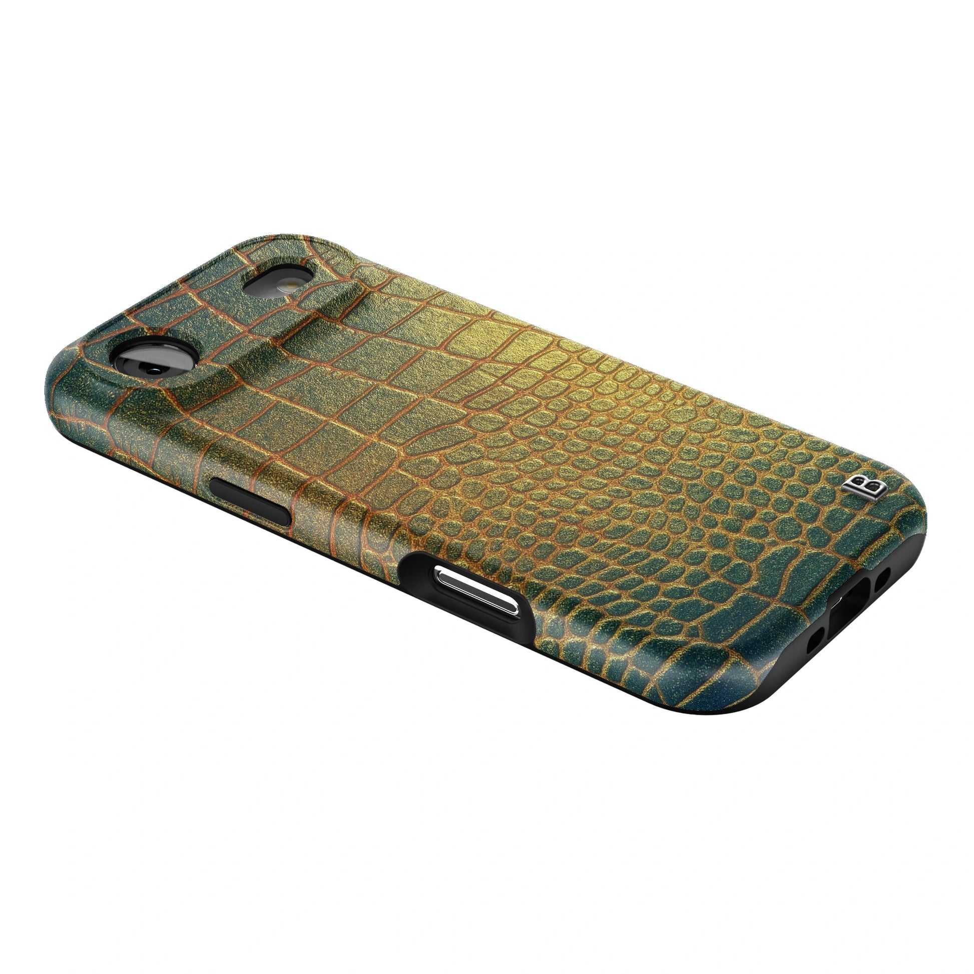 Iphone_17_Mini_Air_Plus_2