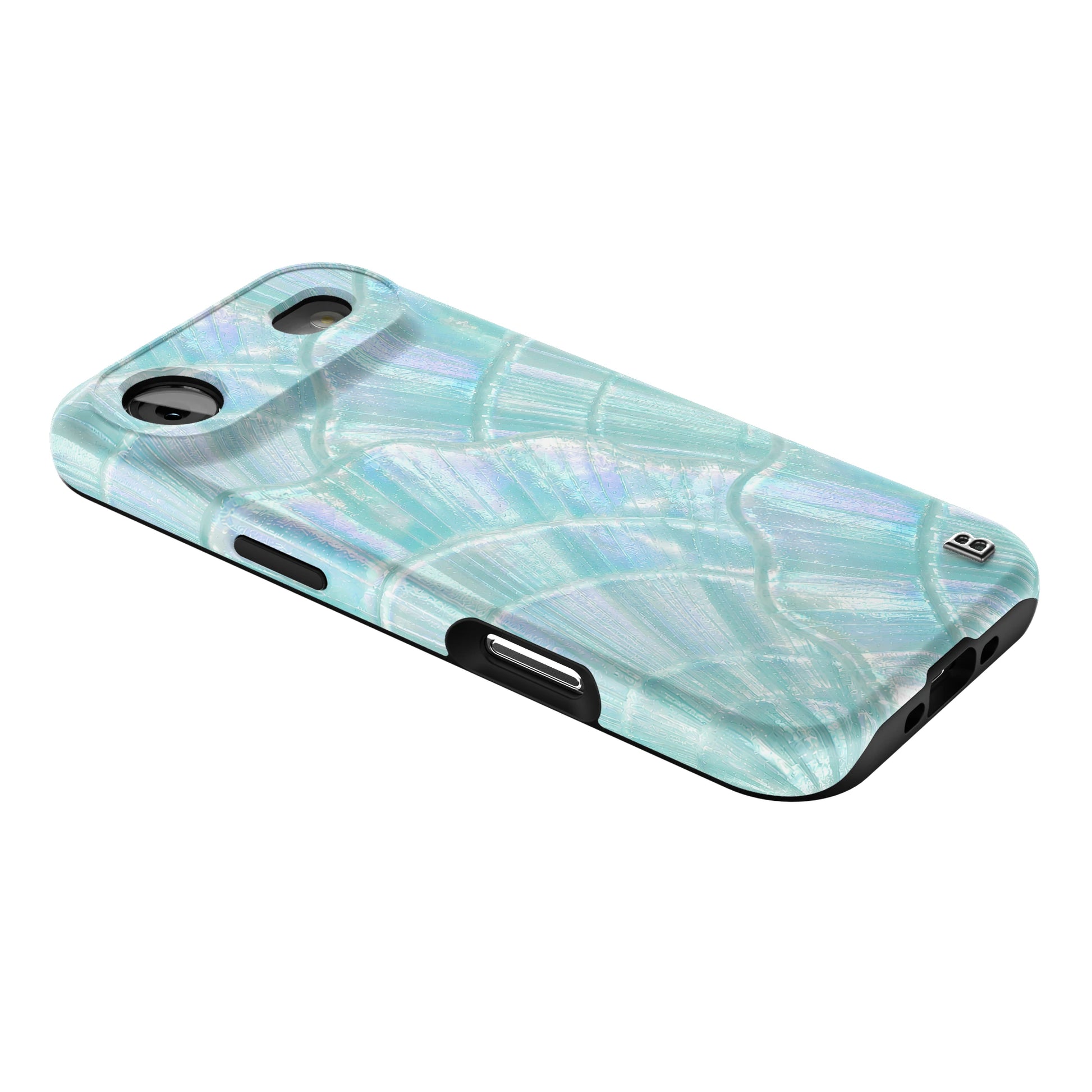Iphone_17_Mini_Air_Plus_2