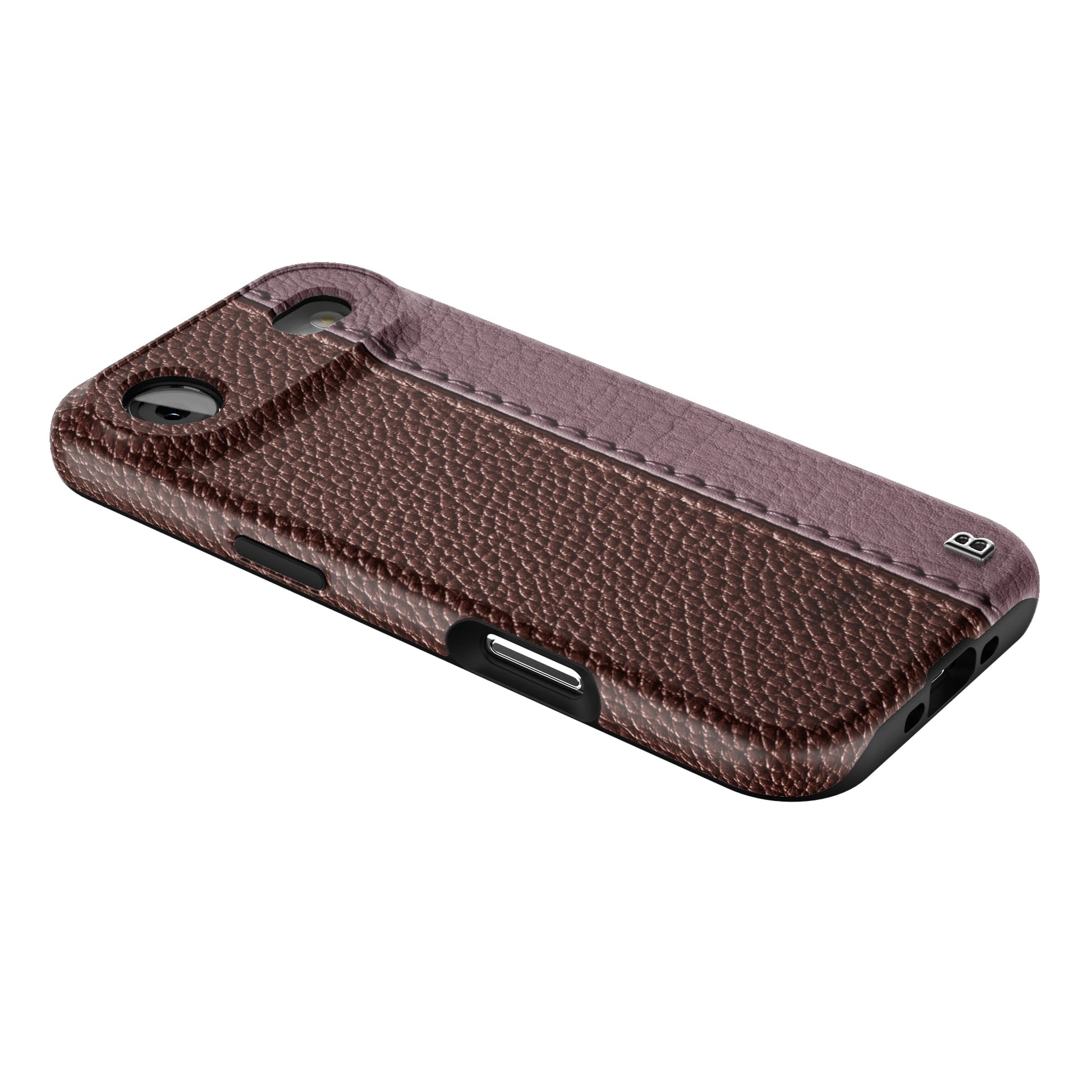 Iphone_17_Mini_Air_Plus_2
