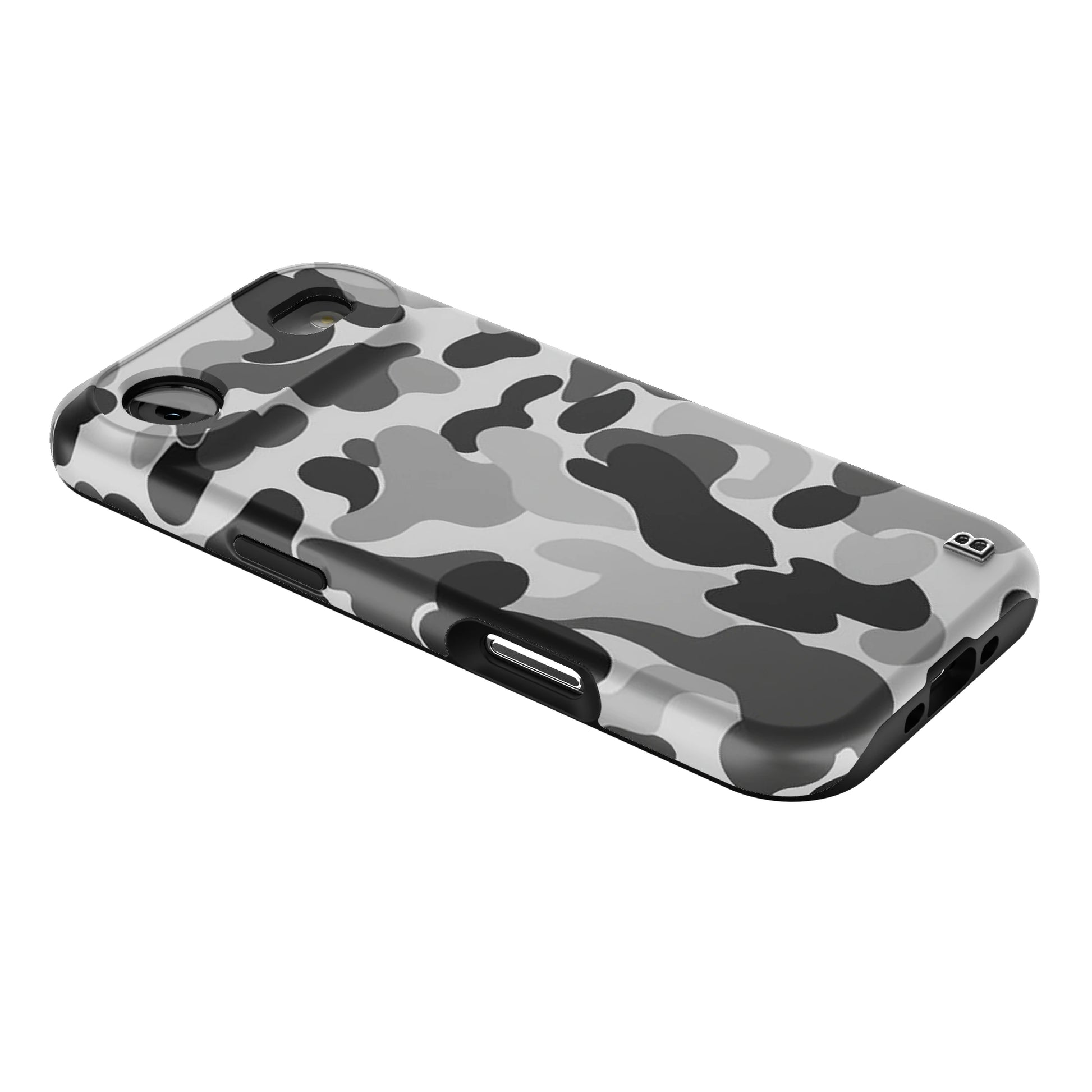 Iphone_17_Mini_Air_Plus_2