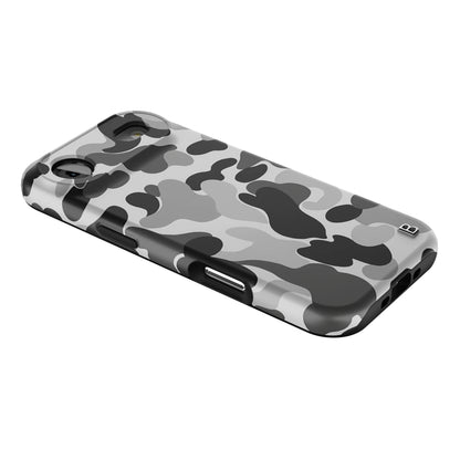Iphone_17_Mini_Air_Plus_2