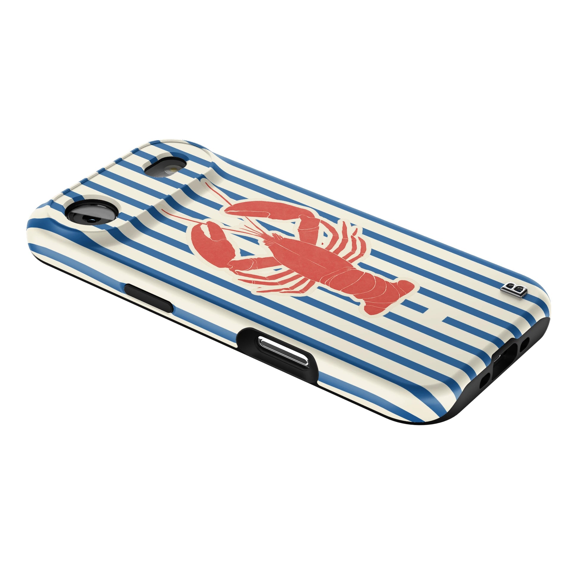 Iphone_17_Mini_Air_Plus_2