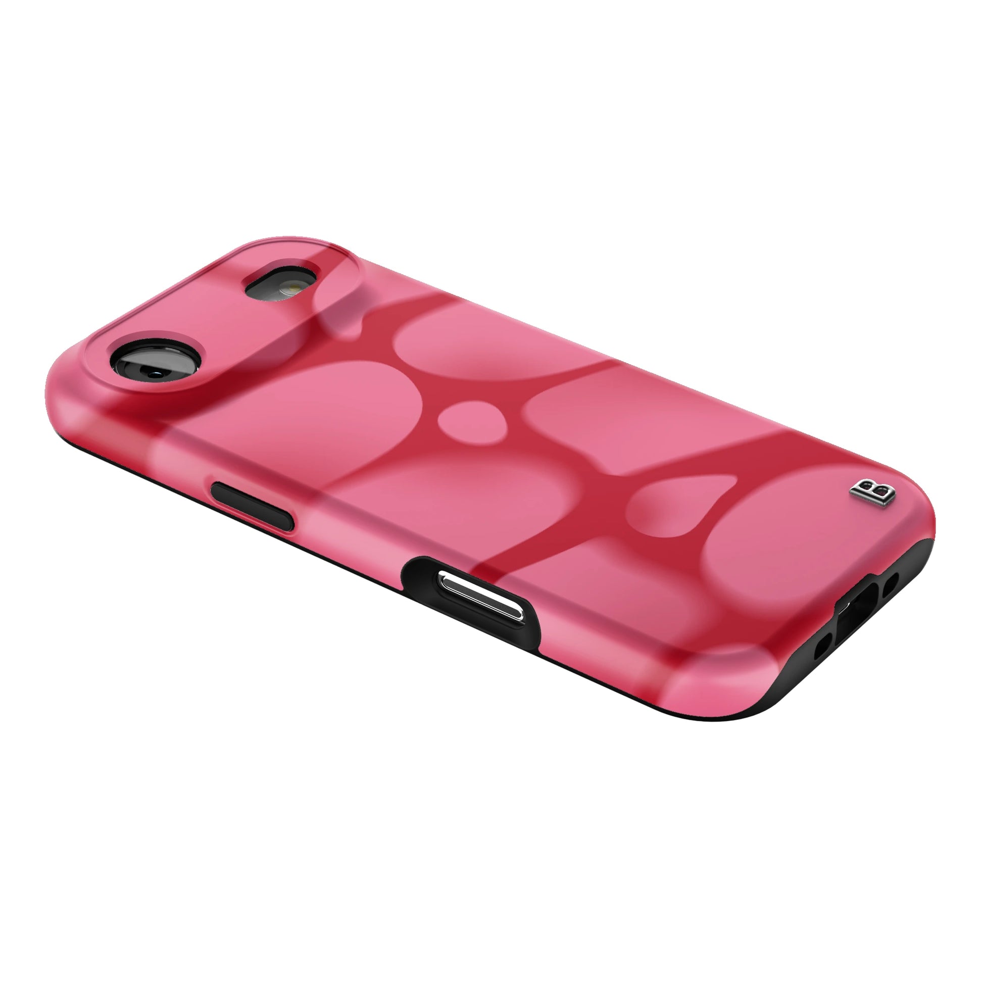 Iphone_17_Mini_Air_Plus_2