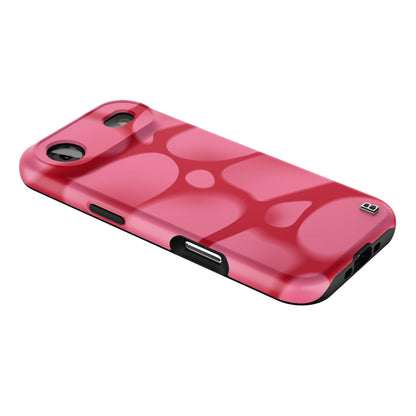 Iphone_17_Mini_Air_Plus_2
