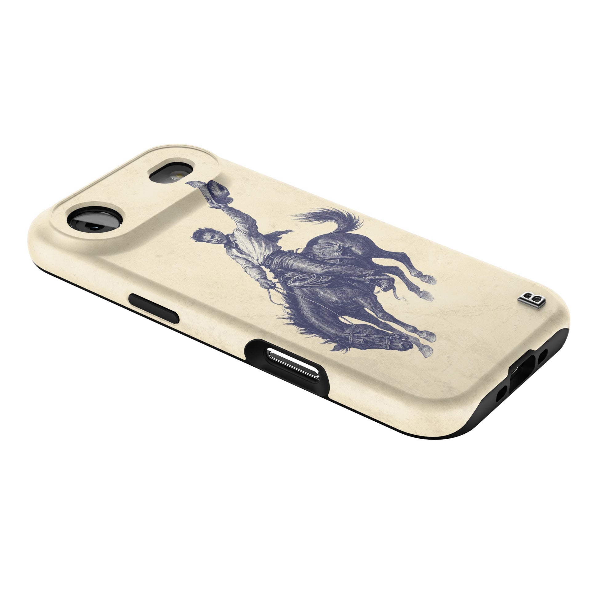 Iphone_17_Mini_Air_Plus_2
