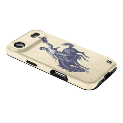 Iphone_17_Mini_Air_Plus_2