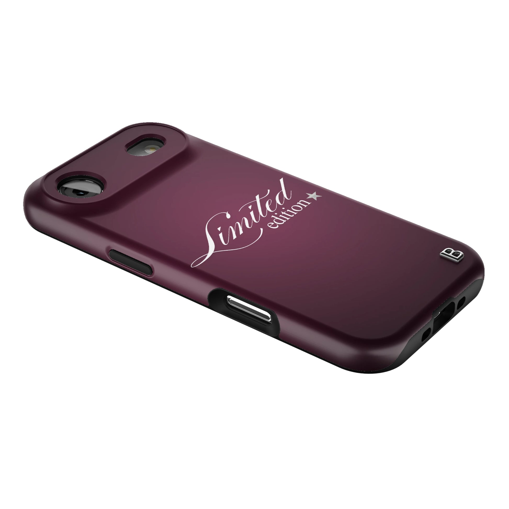 Iphone_17_Mini_Air_Plus_2