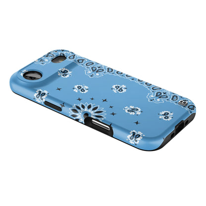 Iphone_17_Mini_Air_Plus_2