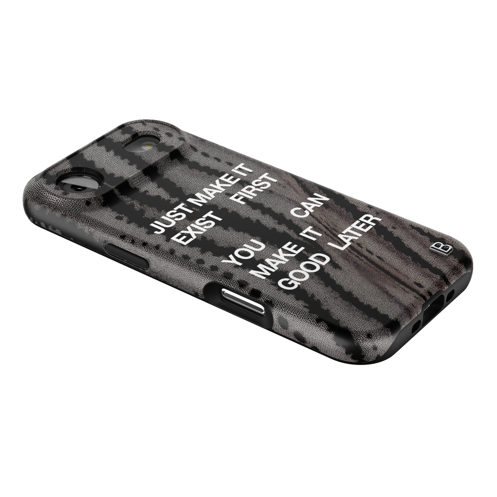 Iphone_17_Mini_Air_Plus_2