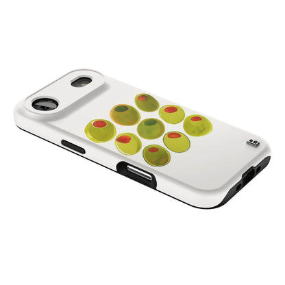 Iphone_17_Mini_Air_Plus_2