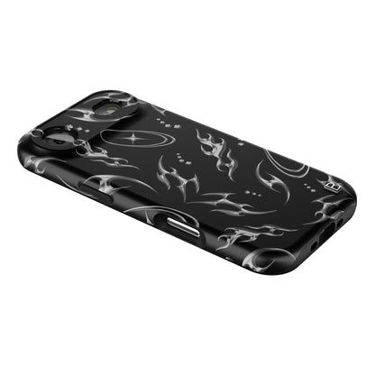 Iphone_17_Mini_Air_Plus_2
