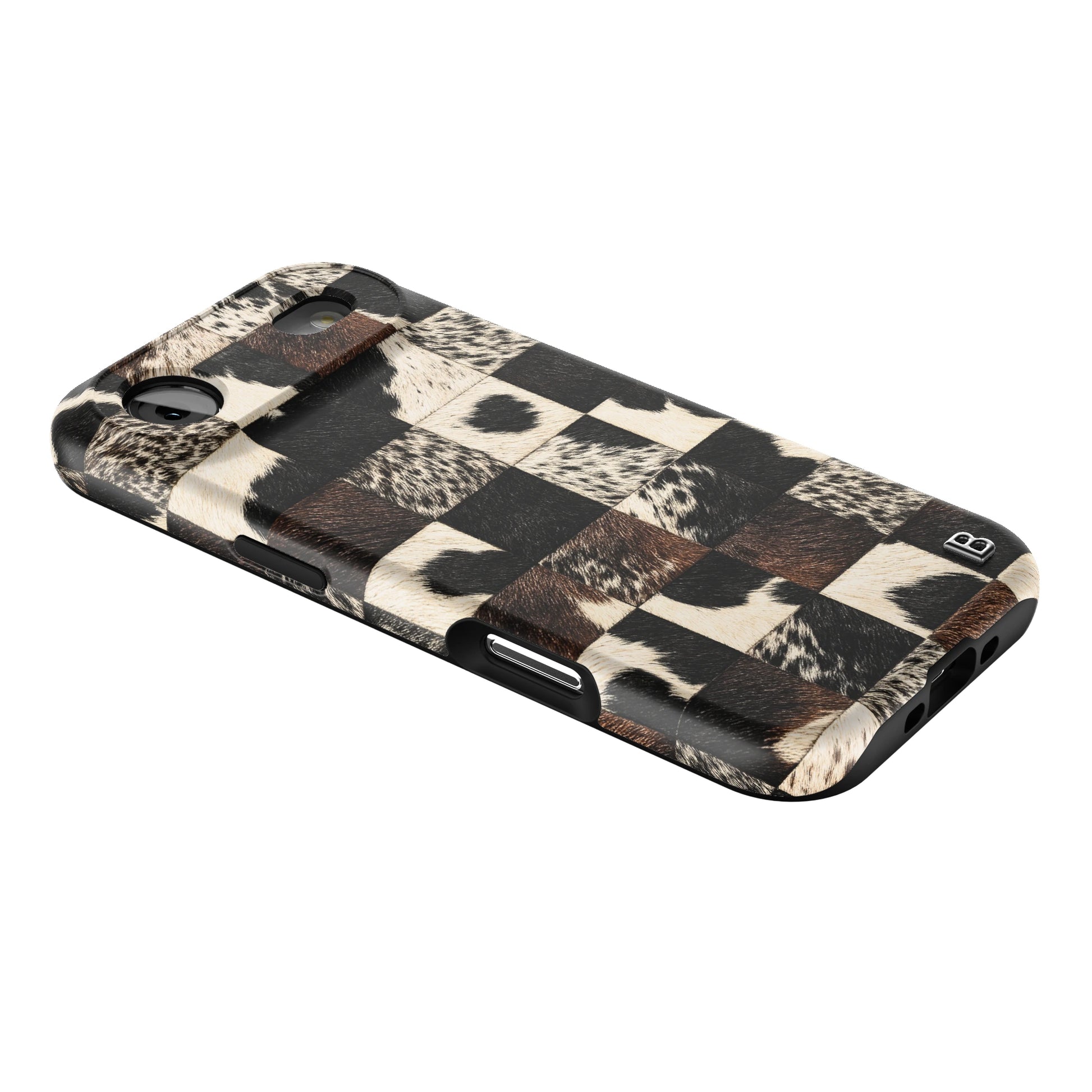 Iphone_17_Mini_Air_Plus_2