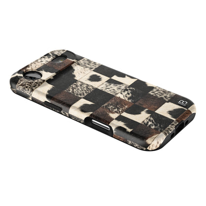Iphone_17_Mini_Air_Plus_2