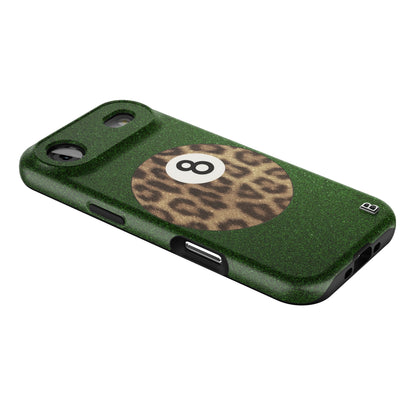 Iphone_17_Mini_Air_Plus_2