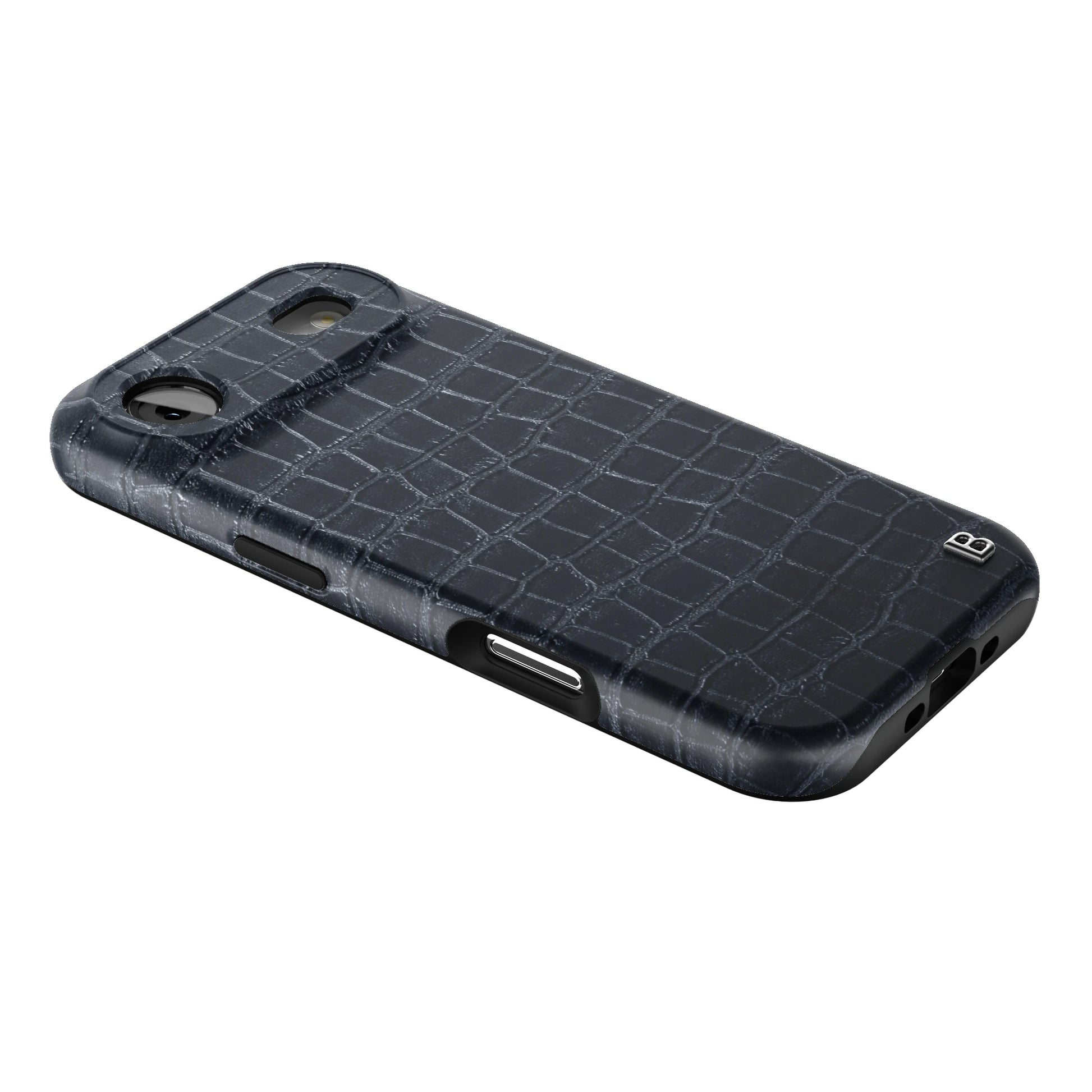Iphone_17_Mini_Air_Plus_2
