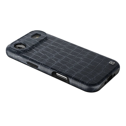 Iphone_17_Mini_Air_Plus_2