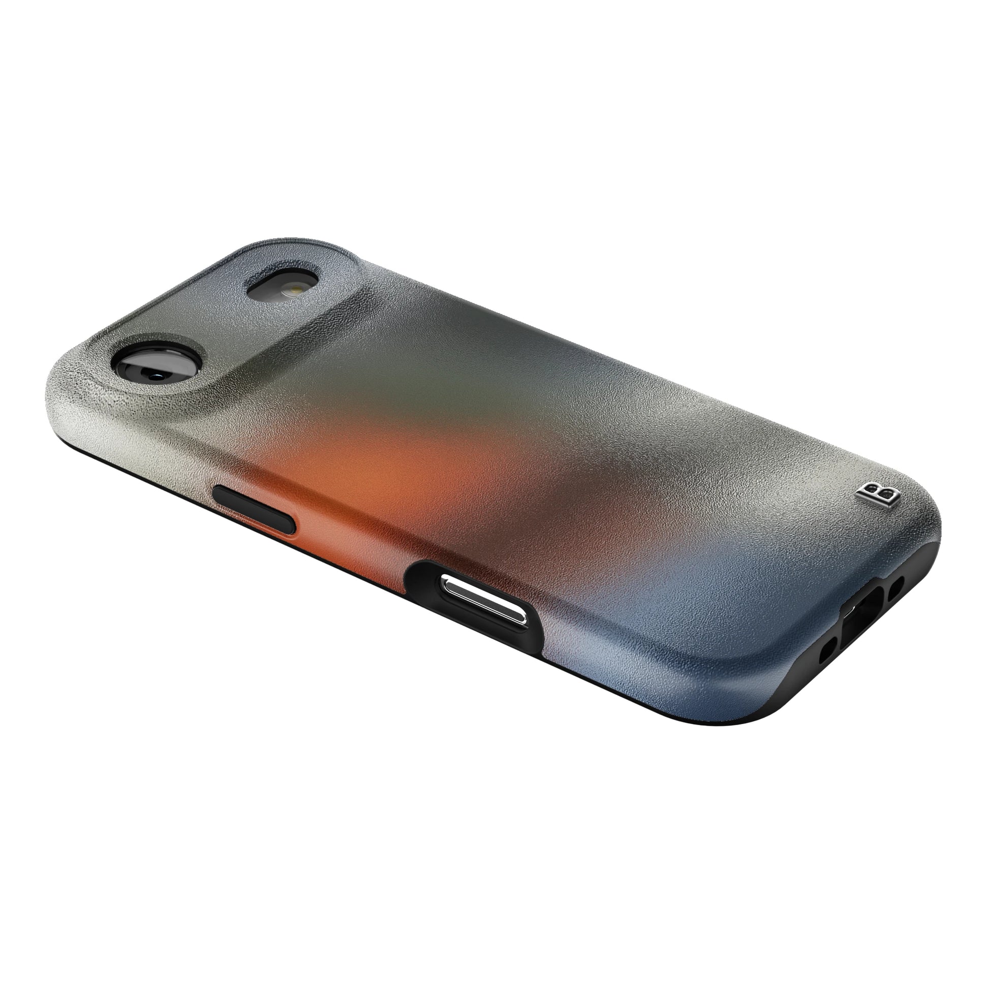 Iphone_17_Mini_Air_Plus_2