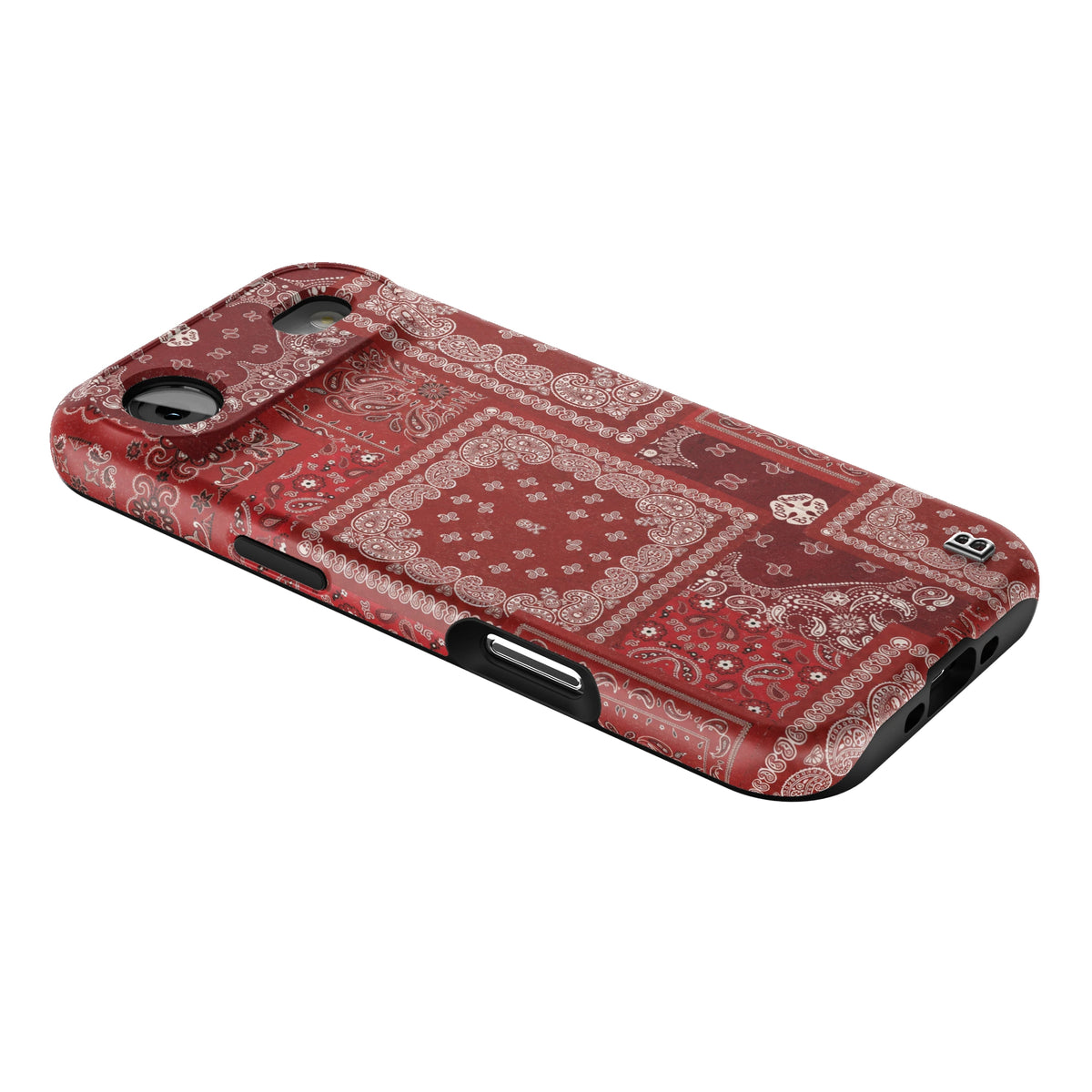 Iphone_17_Mini_Air_Plus_2