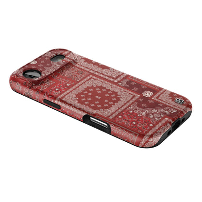 Iphone_17_Mini_Air_Plus_2