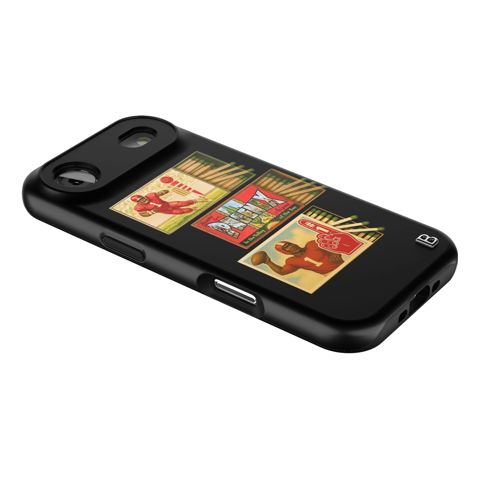 Iphone_17_Mini_Air_Plus_2