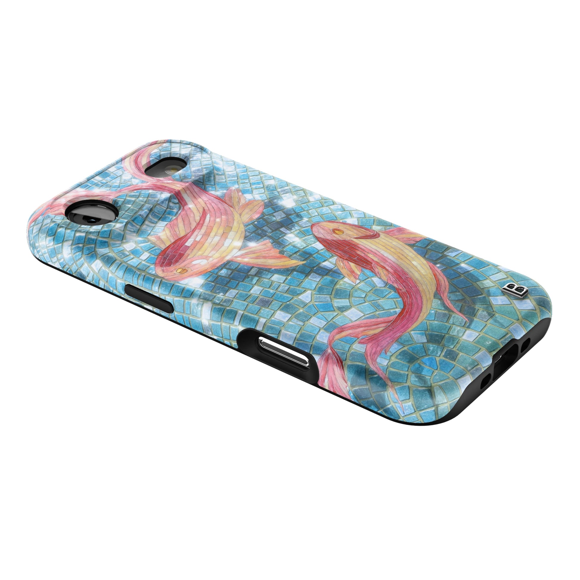 Iphone_17_Mini_Air_Plus_2