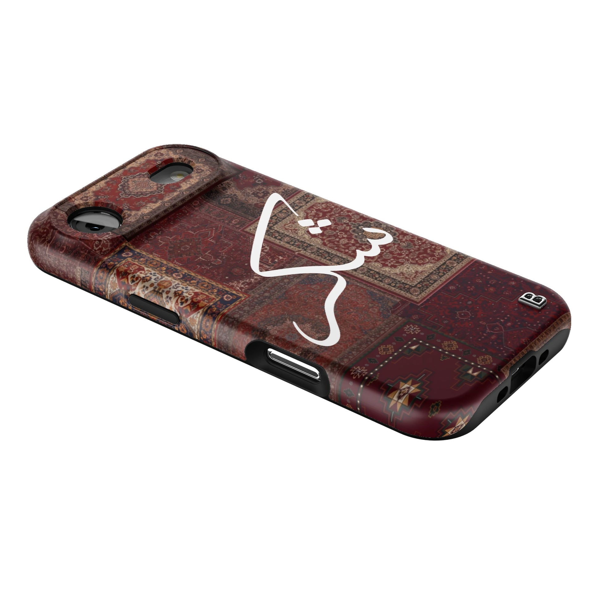 Iphone_17_Mini_Air_Plus_2